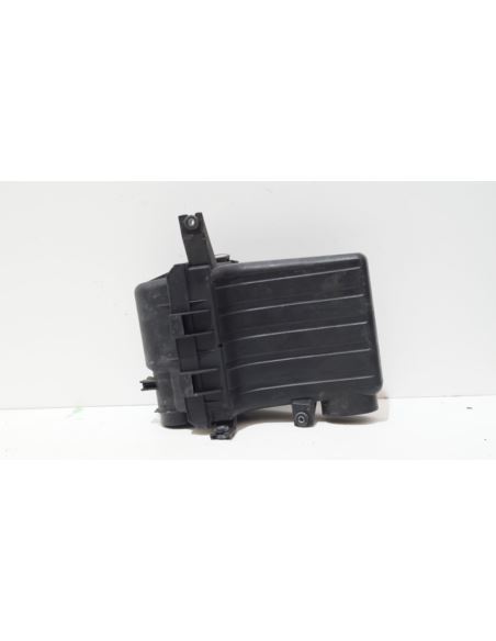 Obudowa filtra powietrza Suzuki SWIFT MK6 1.5 B
