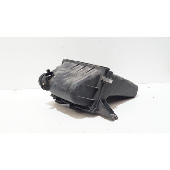 Obudowa filtra powietrza Suzuki SWIFT MK6 1.5 B