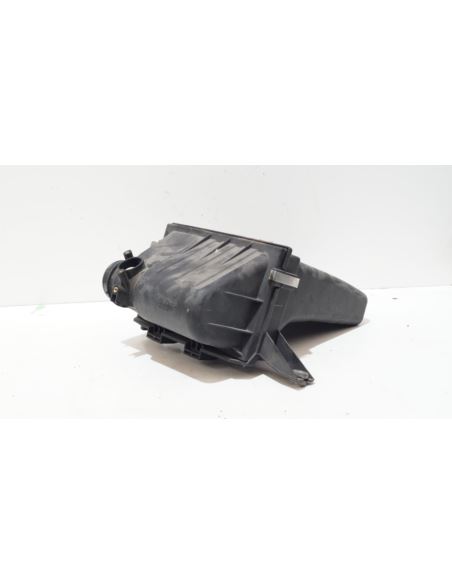 Obudowa filtra powietrza Suzuki SWIFT MK6 1.5 B