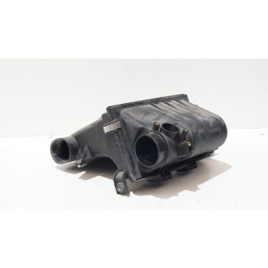 Obudowa filtra powietrza Suzuki SWIFT MK6 1.5 B
