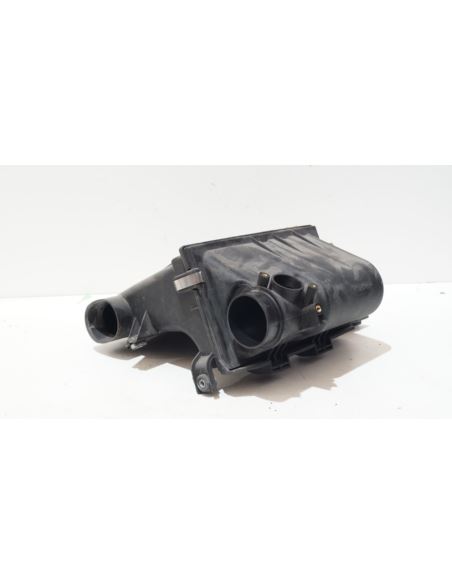 Obudowa filtra powietrza Suzuki SWIFT MK6 1.5 B