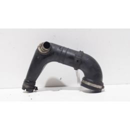 Rura dolot powietrza Fiat 500 1.3Multijet 51806849