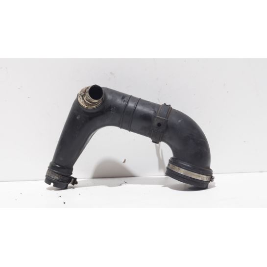 Rura dolot powietrza Fiat 500 1.3Multijet 51806849