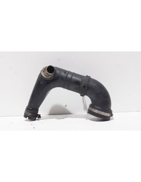 Rura dolot powietrza Fiat 500 1.3Multijet 51806849
