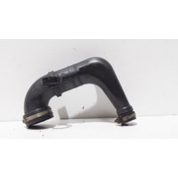 Rura dolot powietrza Fiat 500 1.3Multijet 51806849 2