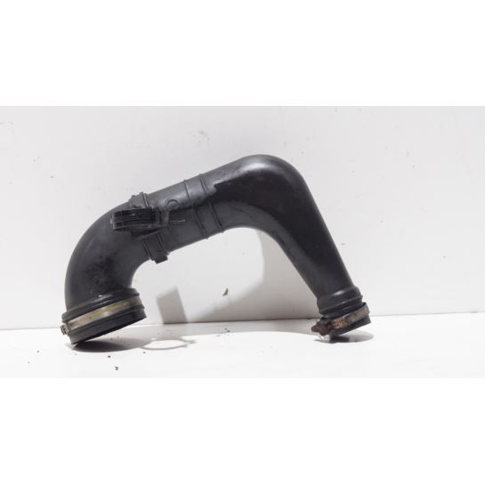 Rura dolot powietrza Fiat 500 1.3Multijet 51806849