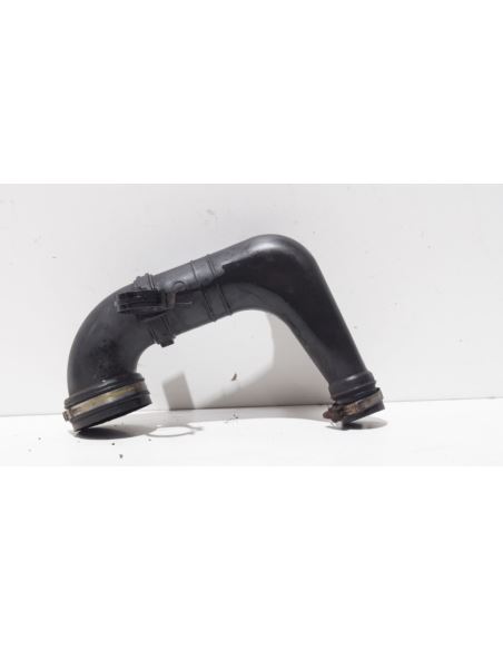 Rura dolot powietrza Fiat 500 1.3Multijet 51806849