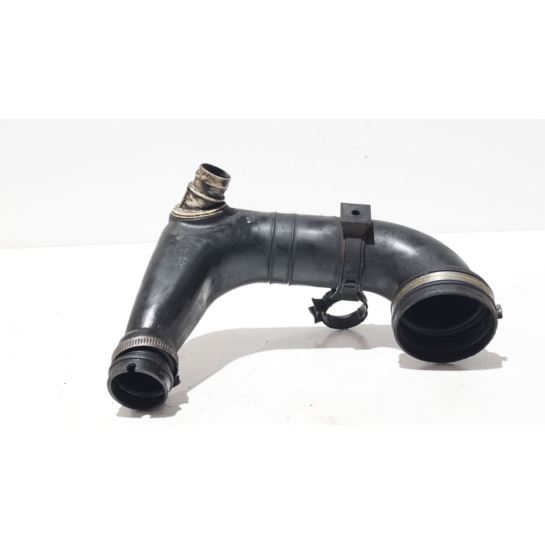 Rura dolot powietrza Fiat 500 1.3Multijet 51806849