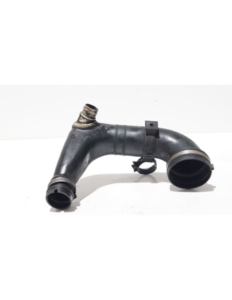 Rura dolot powietrza Fiat 500 1.3Multijet 51806849
