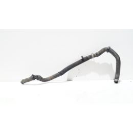 Rura wąż chłodnicy Renault 1.6 16V 800427915