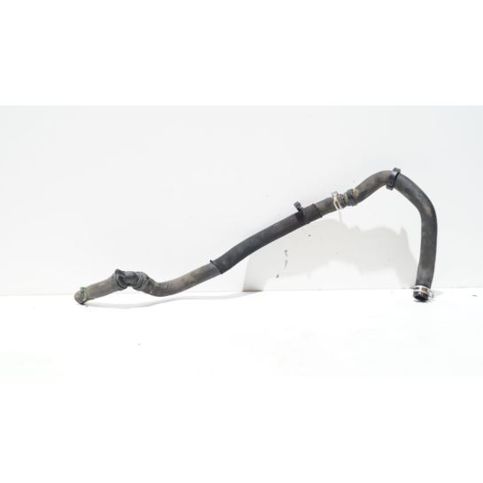 Rura wąż chłodnicy Renault 1.6 16V 800427915