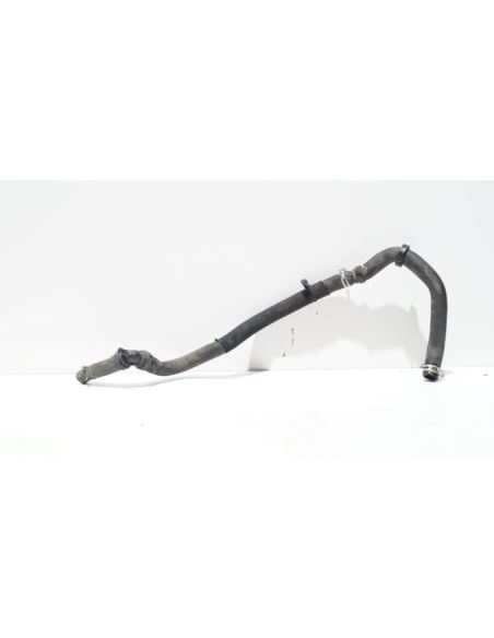 Rura wąż chłodnicy Renault 1.6 16V 800427915