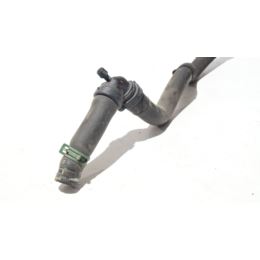 Rura wąż chłodnicy Renault 1.6 16V 800427915 2