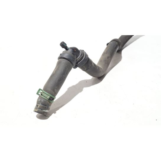 Rura wąż chłodnicy Renault 1.6 16V 800427915
