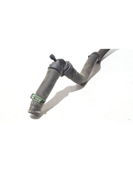 Rura wąż chłodnicy Renault 1.6 16V 800427915