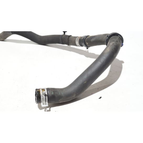 Rura wąż chłodnicy Renault 1.6 16V 800427915