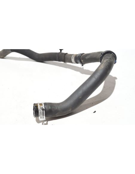 Rura wąż chłodnicy Renault 1.6 16V 800427915