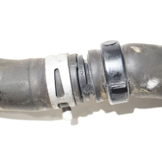 Rura wąż chłodnicy Renault 1.6 16V 800427915