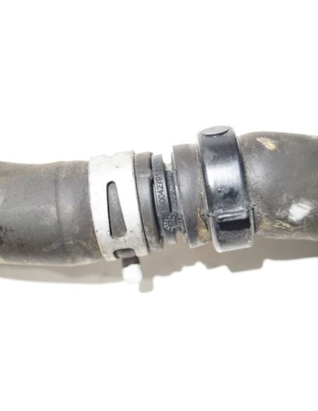 Rura wąż chłodnicy Renault 1.6 16V 800427915