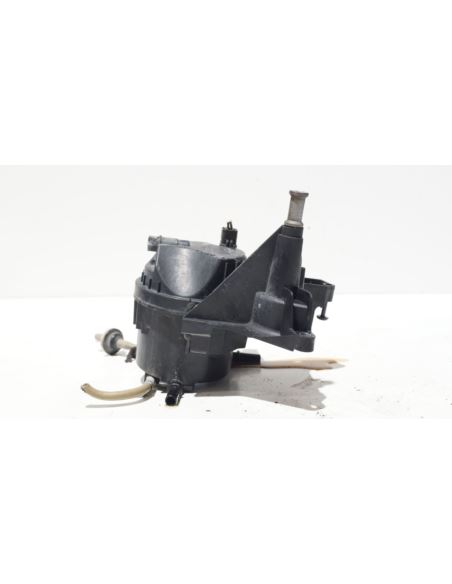 Obudowa filtra paliwa Citroen Peugeot 9684645380