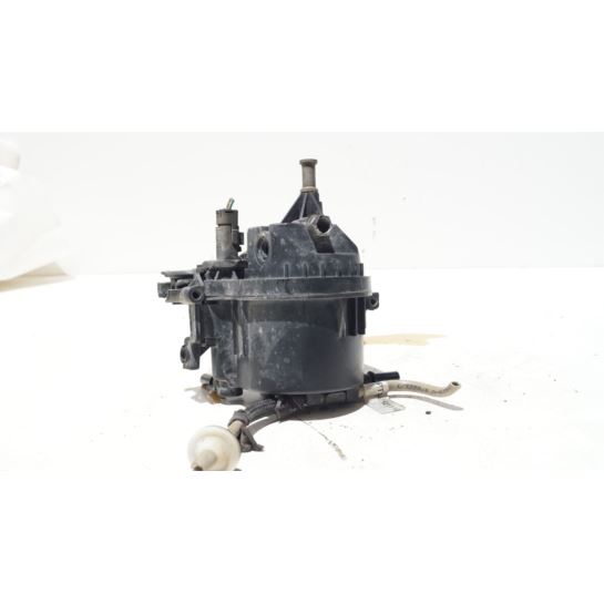 Obudowa filtra paliwa Citroen Peugeot 9684645380