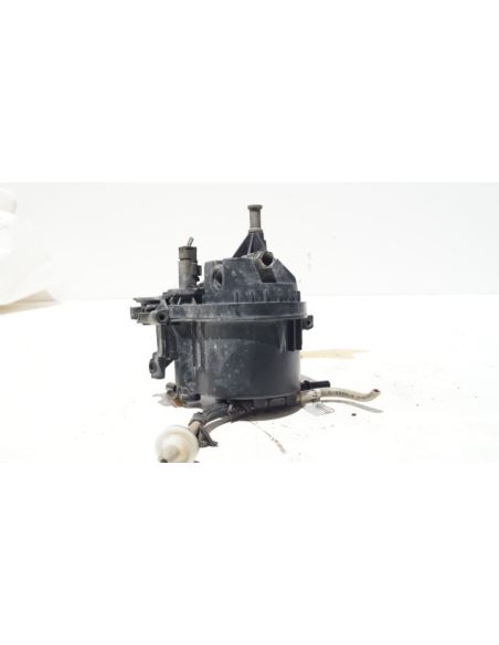 Obudowa filtra paliwa Citroen Peugeot 9684645380