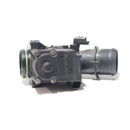 Przepustnica Peugeot BIPPER 1.4 HDI 9661559780 2