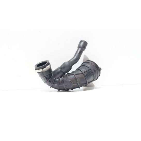 Rura przewód turbiny Citroen Peugeot 9689047480