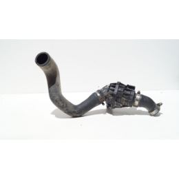 Odma separator oleju Peugeot BIPPER 1.4 HDI