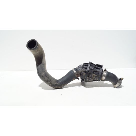 Odma separator oleju Peugeot BIPPER 1.4 HDI