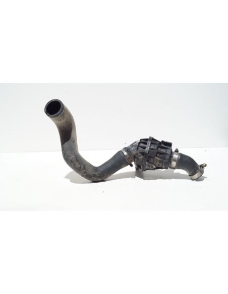 Odma separator oleju Peugeot BIPPER 1.4 HDI