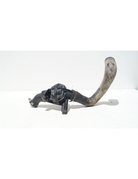 Odma separator oleju Peugeot BIPPER 1.4 HDI