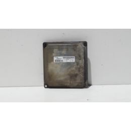 Komputer ECU Peugeot BIPPER 1.4 HDI SIM824
