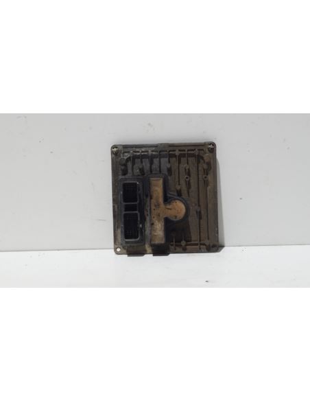 Komputer ECU Peugeot BIPPER 1.4 HDI SIM824