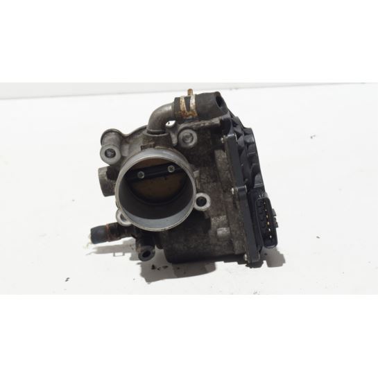 Przepustnica Suzuki SWIFT SX4 1.5 16V 79J0-2K29