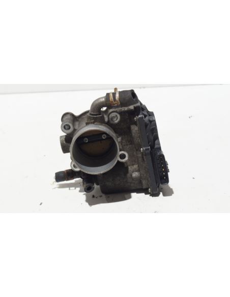 Przepustnica Suzuki SWIFT SX4 1.5 16V 79J0-2K29