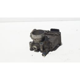 Przepustnica Suzuki SWIFT SX4 1.5 16V 79J0-2K29 2