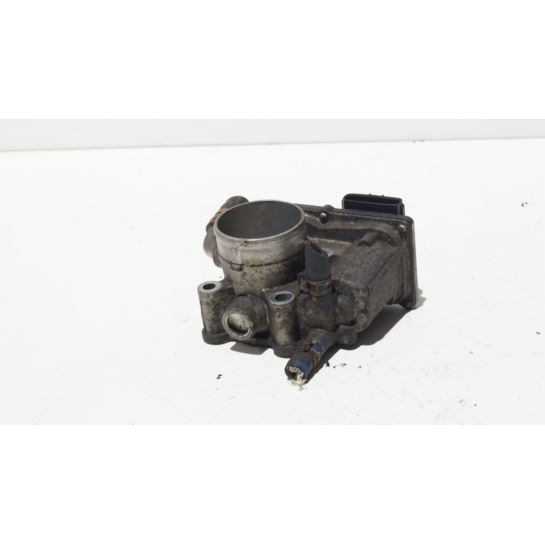 Przepustnica Suzuki SWIFT SX4 1.5 16V 79J0-2K29