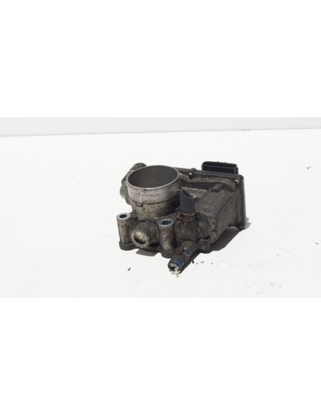 Przepustnica Suzuki SWIFT SX4 1.5 16V 79J0-2K29