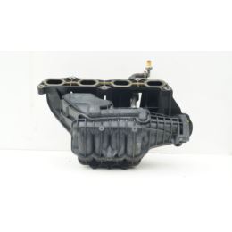 Kolektor ssący Suzuki SWIFT MK6 1.5 B KSSS15B 2