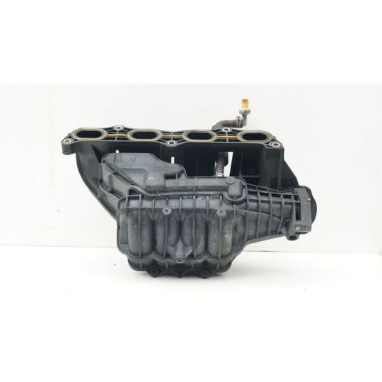 Kolektor ssący Suzuki SWIFT MK6 1.5 B KSSS15B