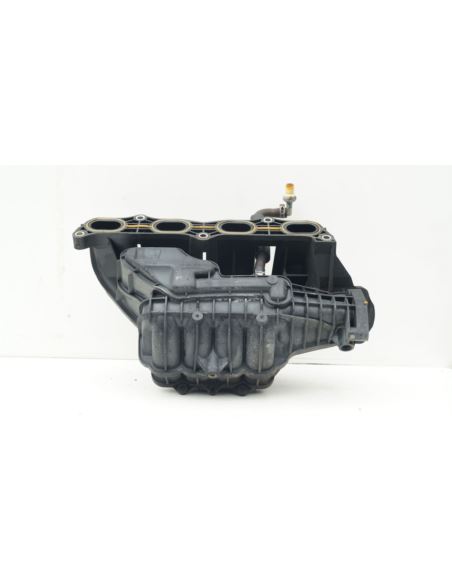 Kolektor ssący Suzuki SWIFT MK6 1.5 B KSSS15B