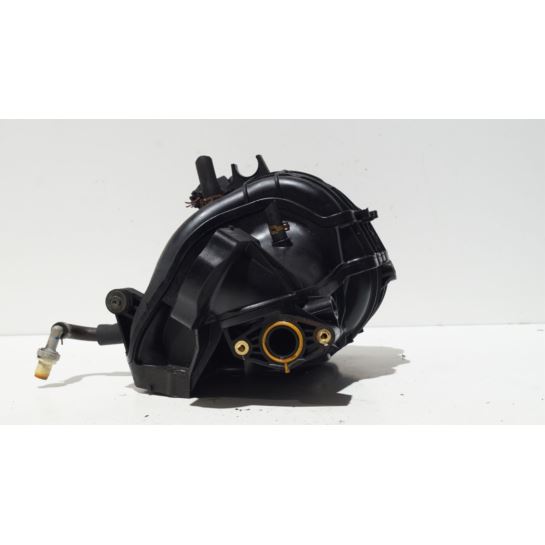Kolektor ssący Suzuki SWIFT MK6 1.5 B KSSS15B