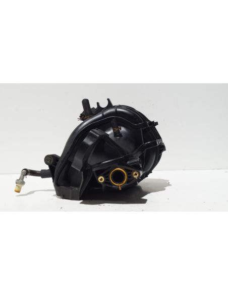 Kolektor ssący Suzuki SWIFT MK6 1.5 B KSSS15B