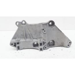 Łapa wspornik alternatora Renault MEGANE III 1.9