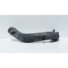 Przewód intercoolera Renault MEGANE III 1.9 DCI 2