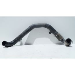 Rura przewód intercoolera Renault 1.9 DCI