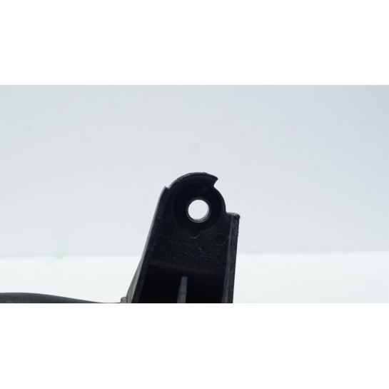 Rura przewód intercoolera Renault 1.9 DCI