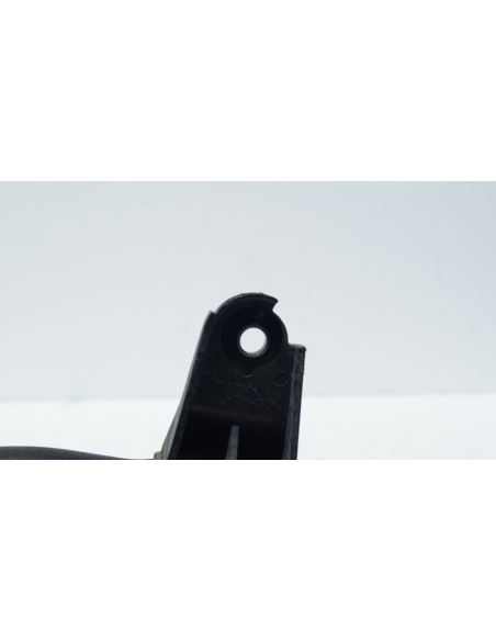 Rura przewód intercoolera Renault 1.9 DCI