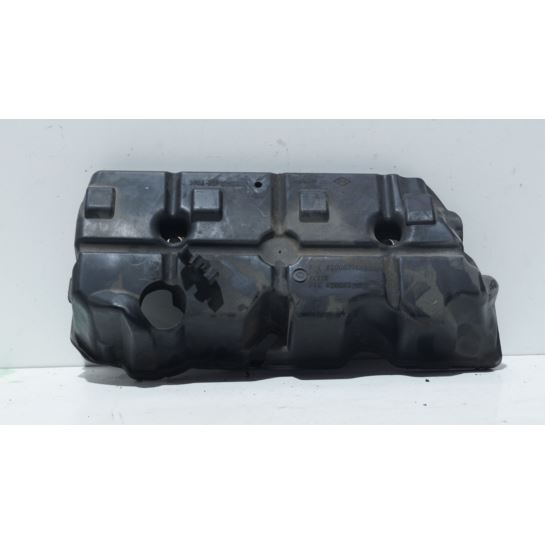 Osłona pokrywa silnika Renault MEGANE III 1.9 DCI